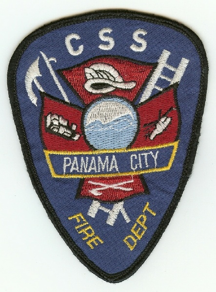 Panama City Coastal Systems Station.jpg